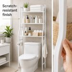 BATHFLEX⁠