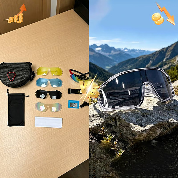 SUNGLIX-3831127654646-N-4__090626